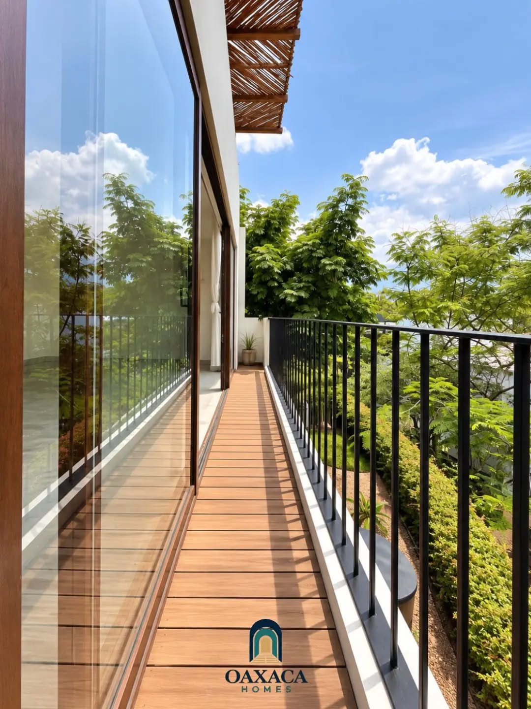 CASA EN VENTA EN RESIDENCIAL LA ENCANTADA