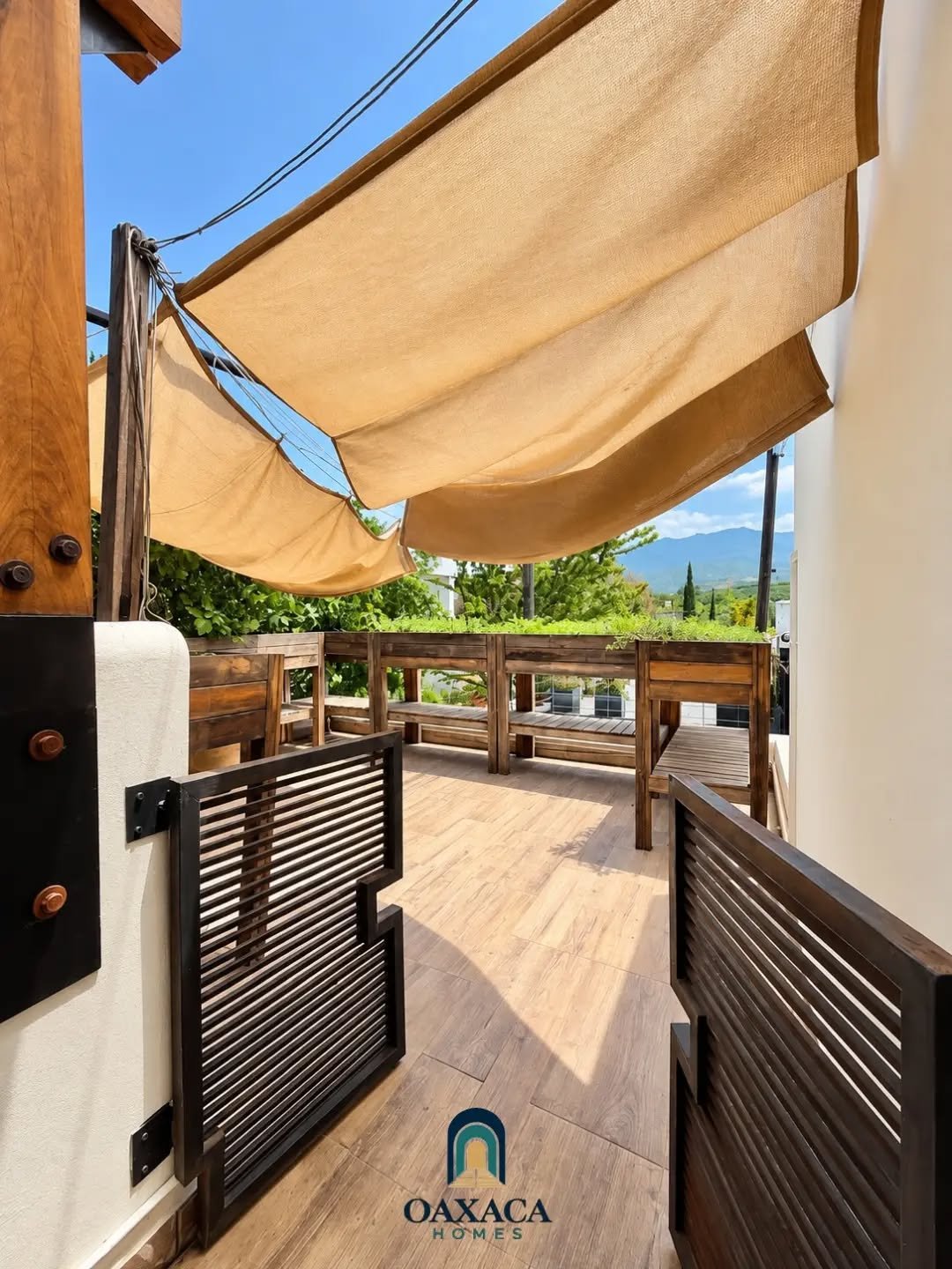 CASA EN VENTA EN RESIDENCIAL LA ENCANTADA