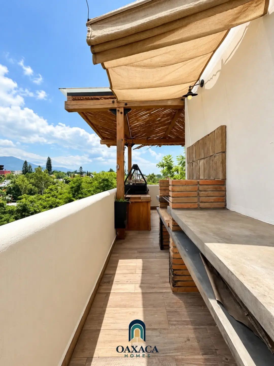 CASA EN VENTA EN RESIDENCIAL LA ENCANTADA