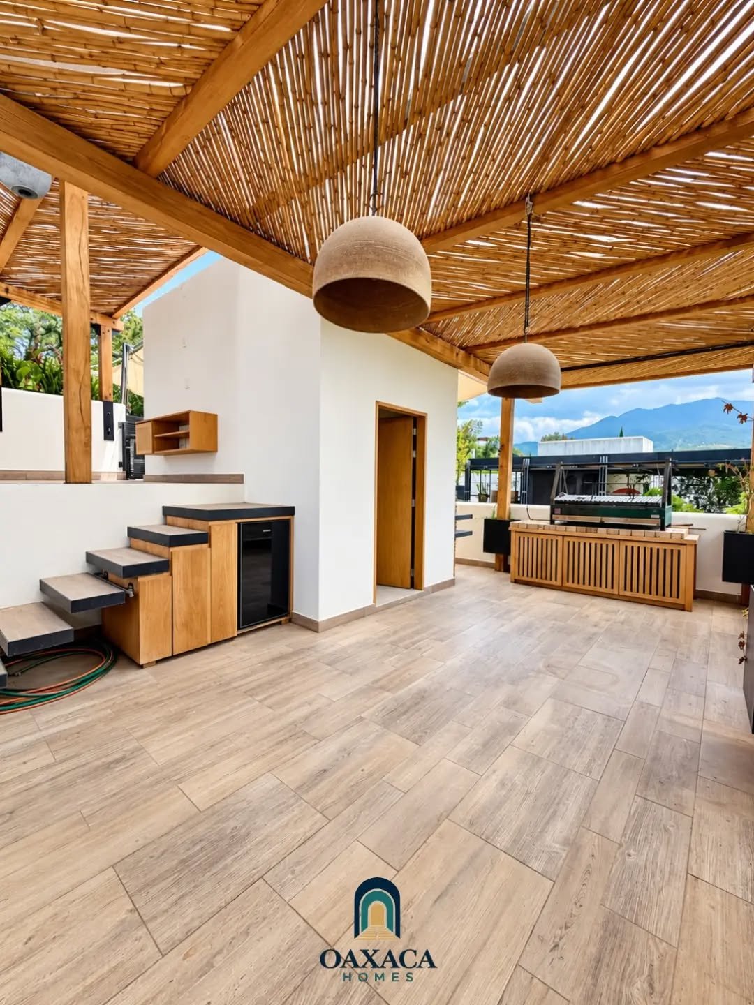 CASA EN VENTA EN RESIDENCIAL LA ENCANTADA