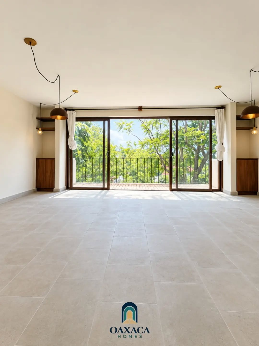 CASA EN VENTA EN RESIDENCIAL LA ENCANTADA