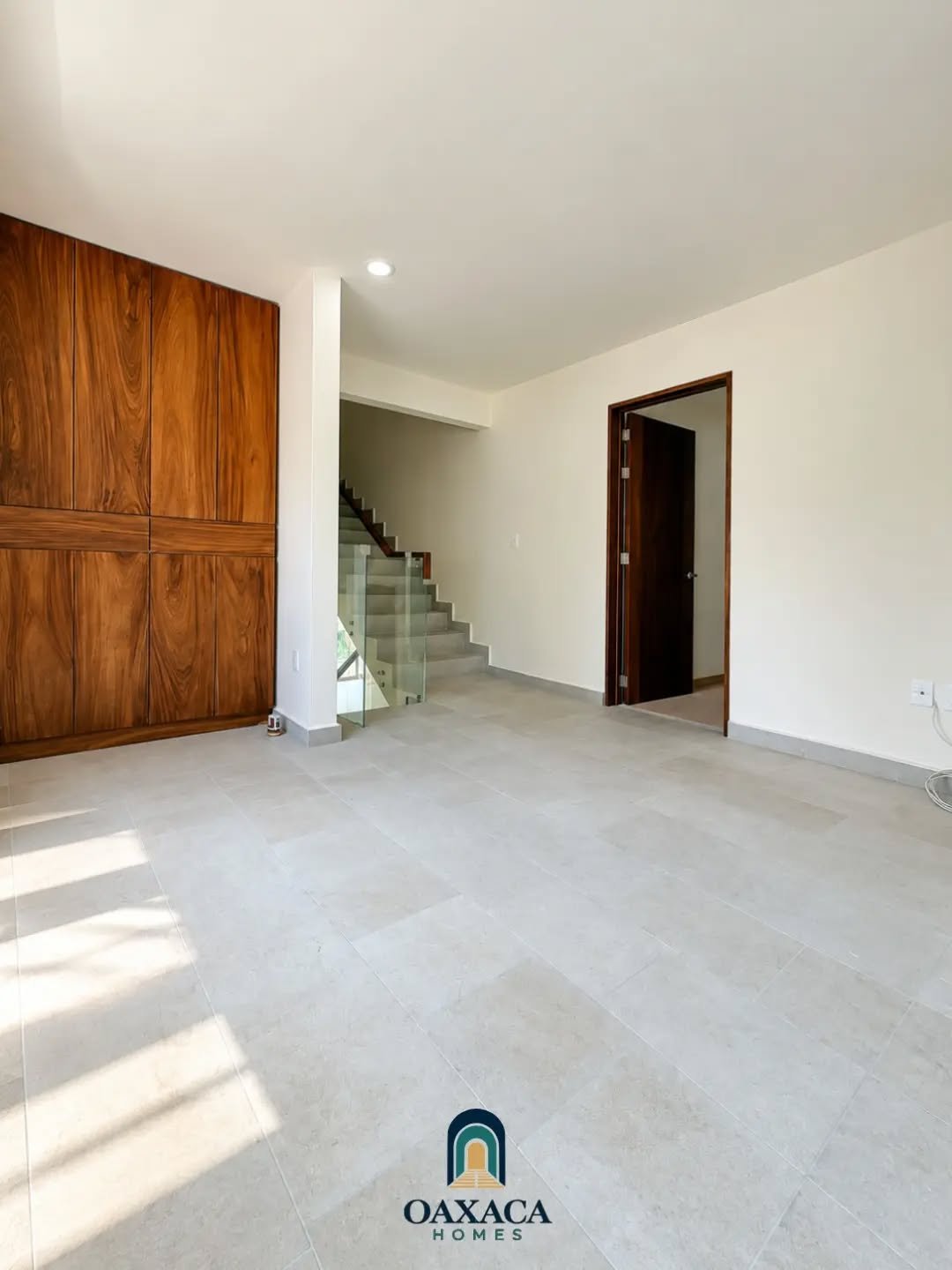 CASA EN VENTA EN RESIDENCIAL LA ENCANTADA