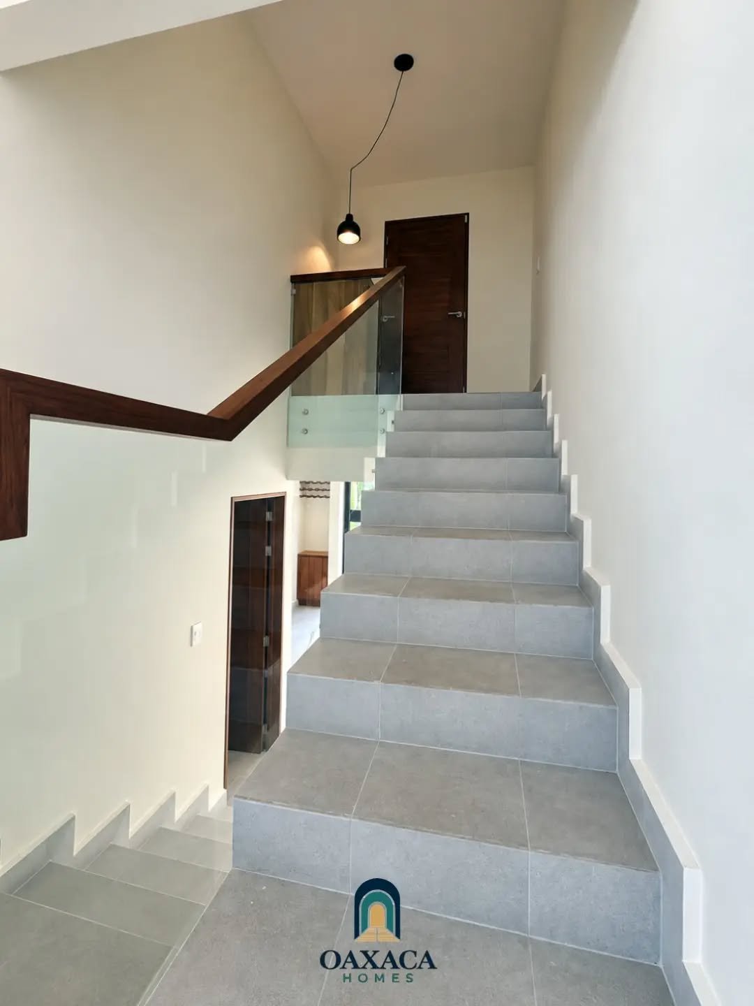 CASA EN VENTA EN RESIDENCIAL LA ENCANTADA