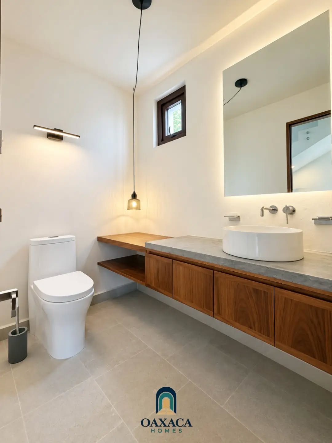 CASA EN VENTA EN RESIDENCIAL LA ENCANTADA