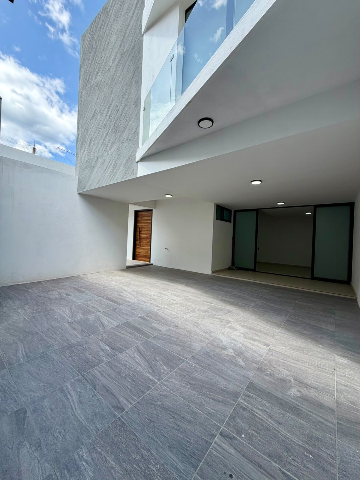 BRAND-NEW HOME FOR SALE | 7 REGIONES, OAXACA