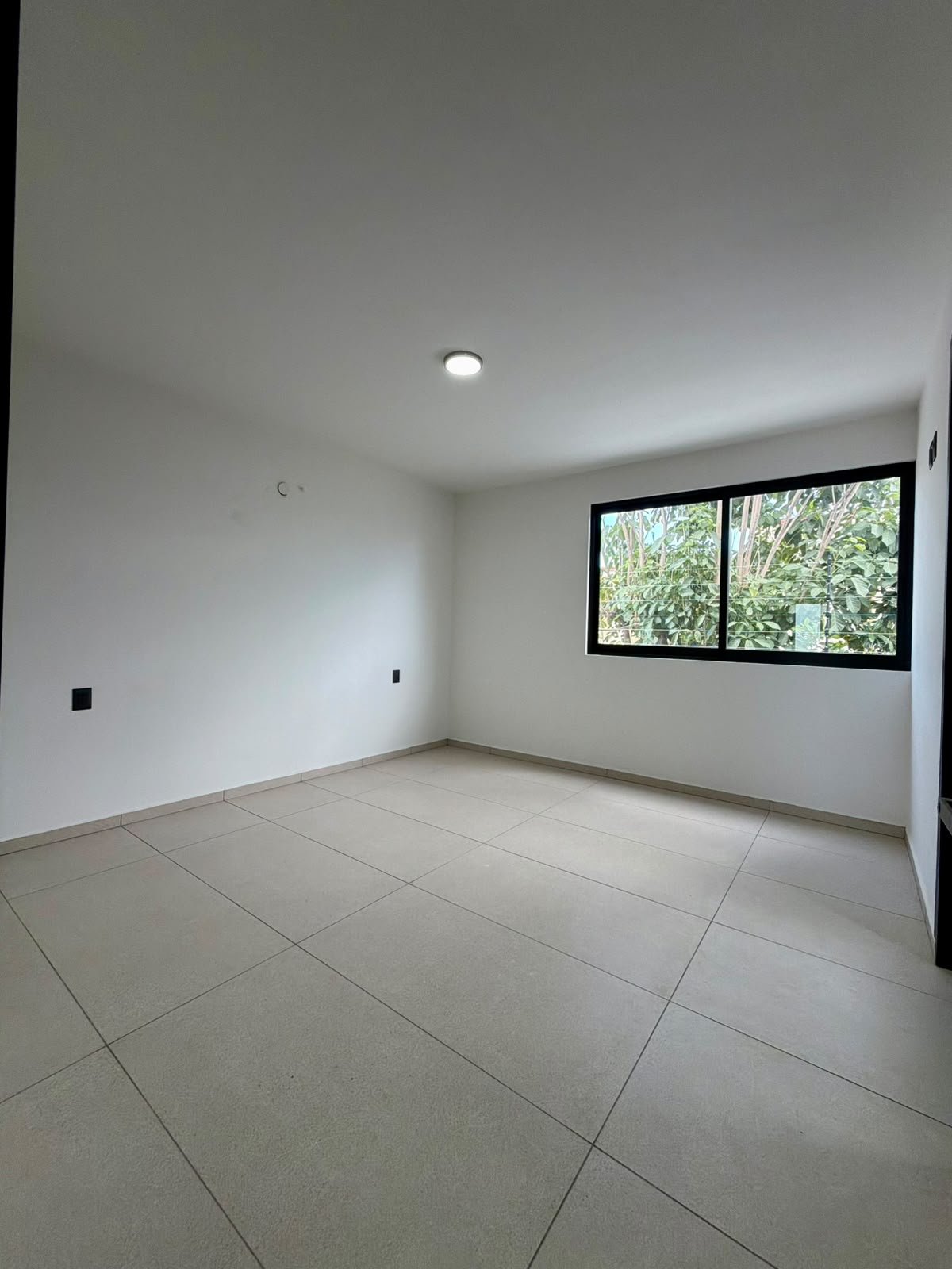 BRAND-NEW HOME FOR SALE | 7 REGIONES, OAXACA