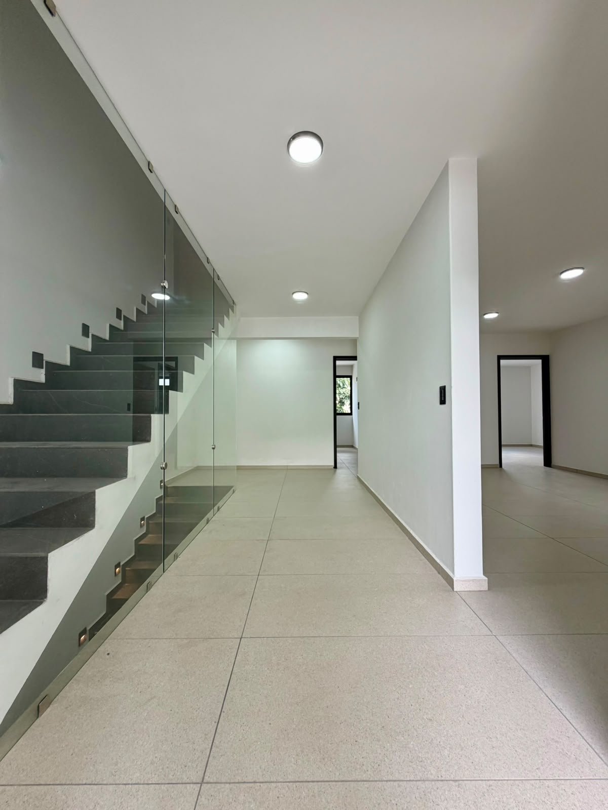 BRAND-NEW HOME FOR SALE | 7 REGIONES, OAXACA