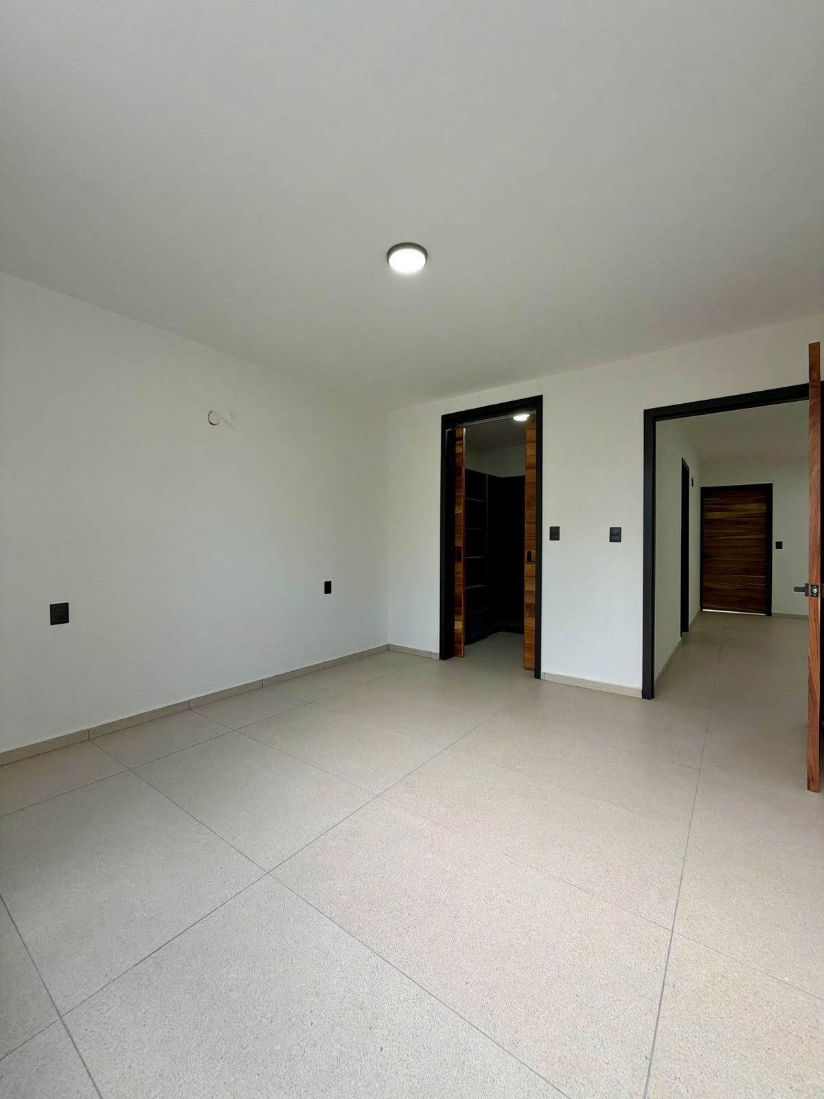 BRAND-NEW HOME FOR SALE | 7 REGIONES, OAXACA