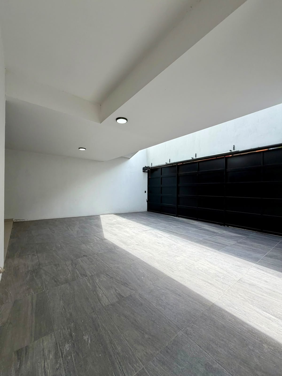 BRAND-NEW HOME FOR SALE | 7 REGIONES, OAXACA
