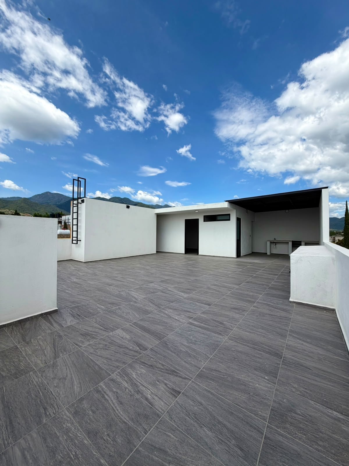BRAND-NEW HOME FOR SALE | 7 REGIONES, OAXACA