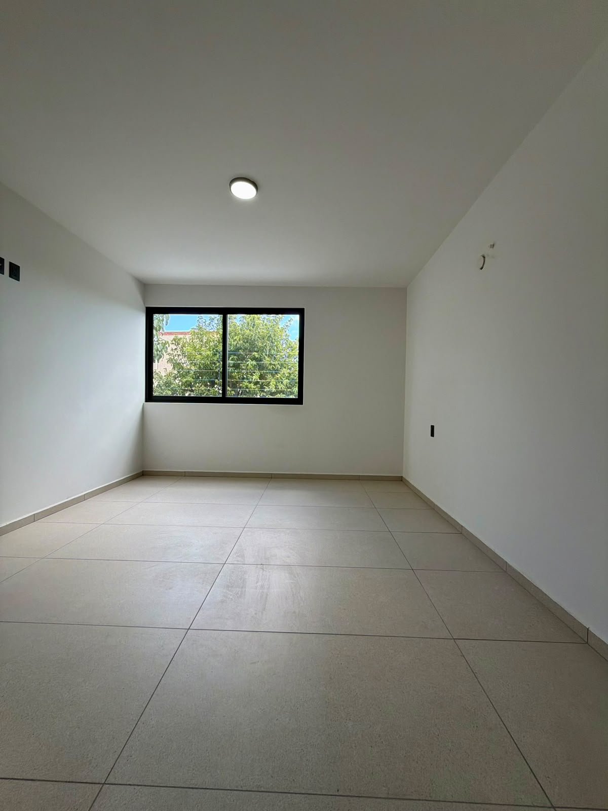 BRAND-NEW HOME FOR SALE | 7 REGIONES, OAXACA