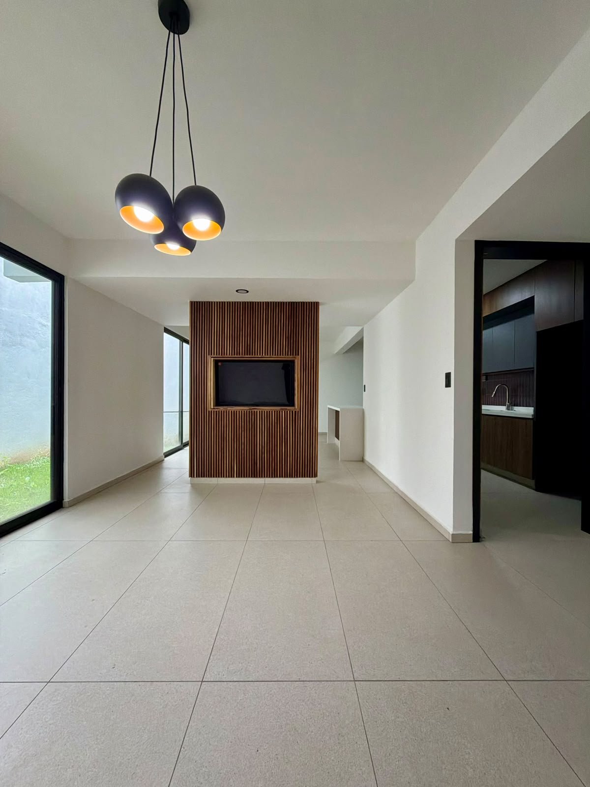 BRAND-NEW HOME FOR SALE | 7 REGIONES, OAXACA
