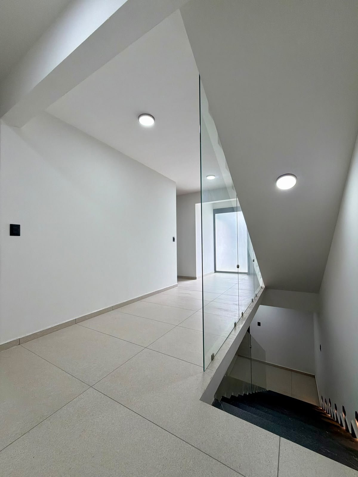 BRAND-NEW HOME FOR SALE | 7 REGIONES, OAXACA