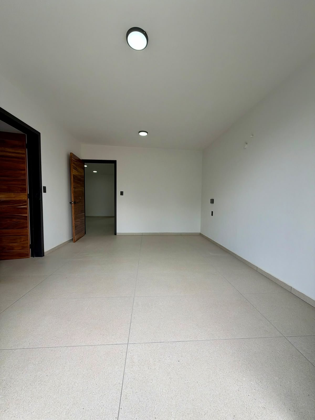 BRAND-NEW HOME FOR SALE | 7 REGIONES, OAXACA