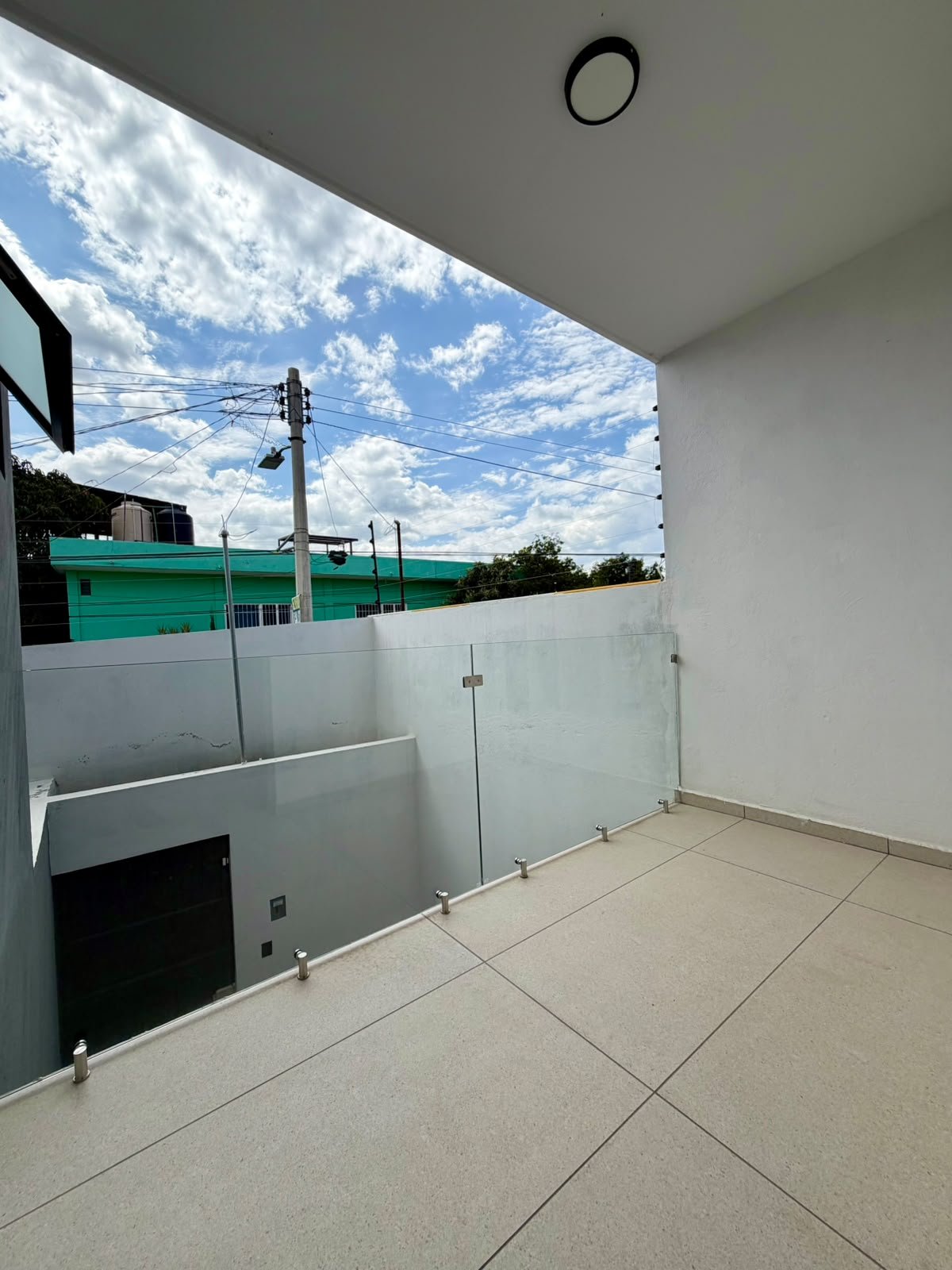 BRAND-NEW HOME FOR SALE | 7 REGIONES, OAXACA