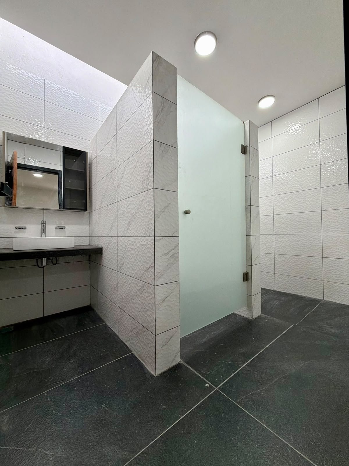 BRAND-NEW HOME FOR SALE | 7 REGIONES, OAXACA