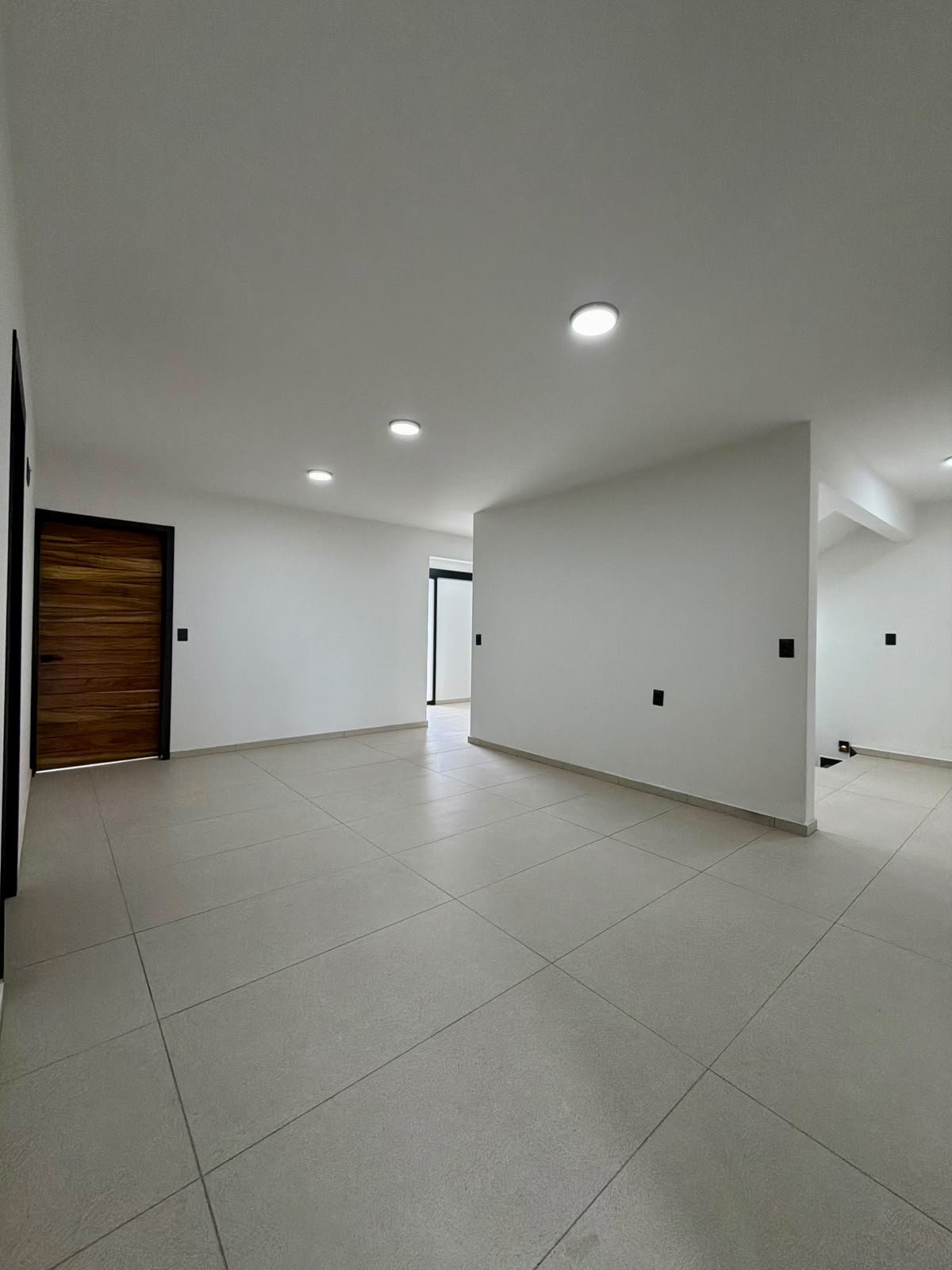 BRAND-NEW HOME FOR SALE | 7 REGIONES, OAXACA