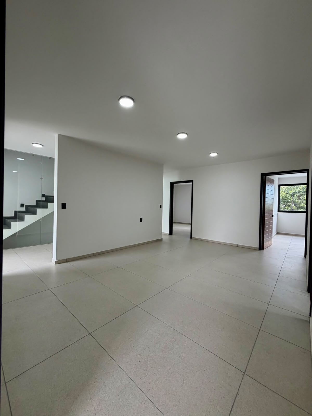 BRAND-NEW HOME FOR SALE | 7 REGIONES, OAXACA