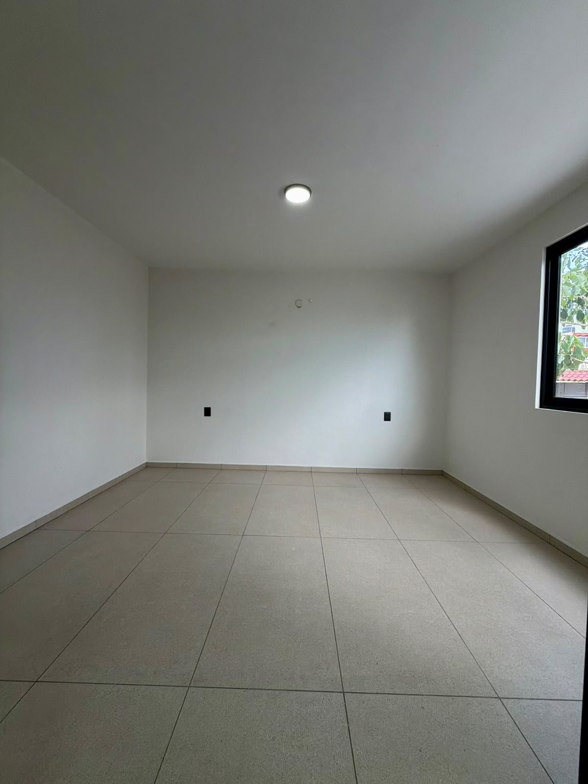 BRAND-NEW HOME FOR SALE | 7 REGIONES, OAXACA