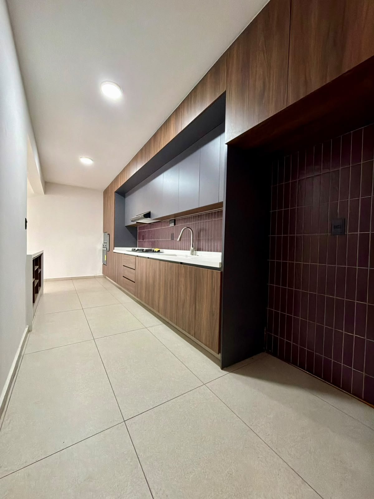 BRAND-NEW HOME FOR SALE | 7 REGIONES, OAXACA