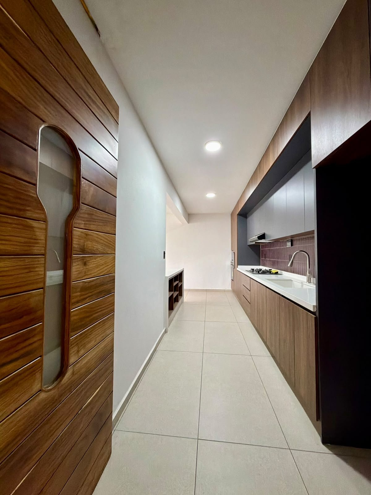 BRAND-NEW HOME FOR SALE | 7 REGIONES, OAXACA