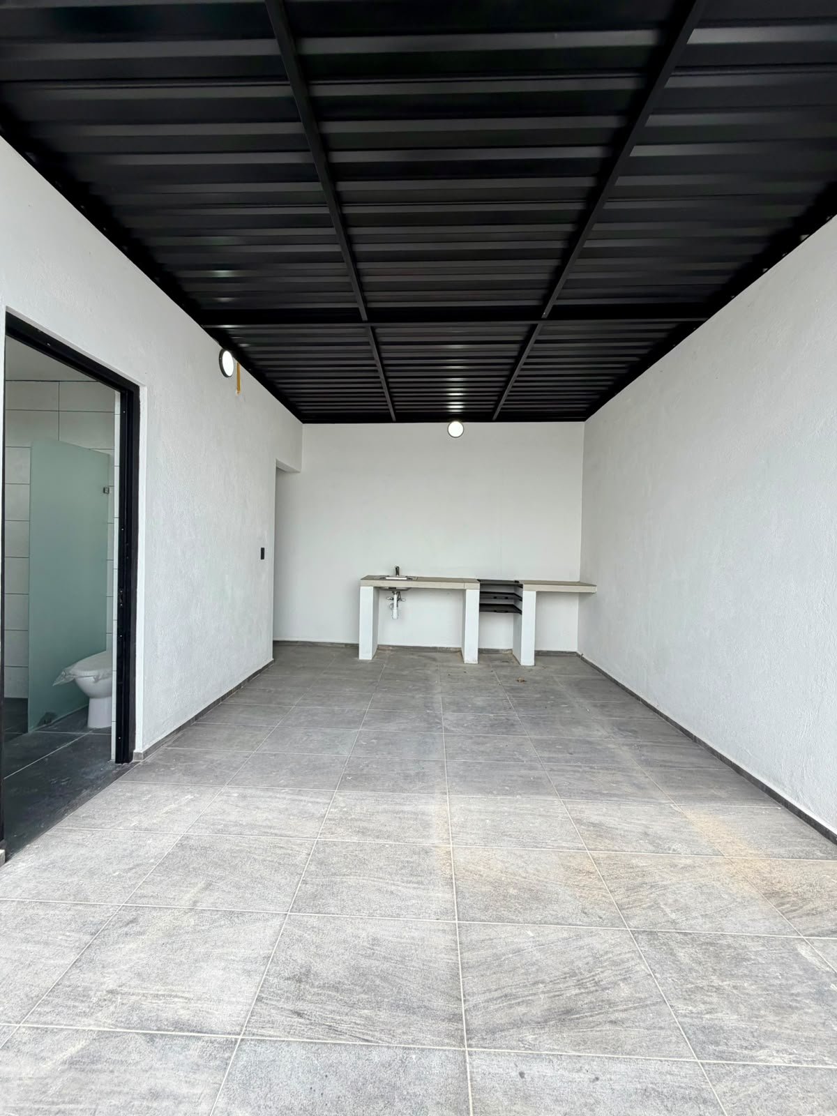 BRAND-NEW HOME FOR SALE | 7 REGIONES, OAXACA