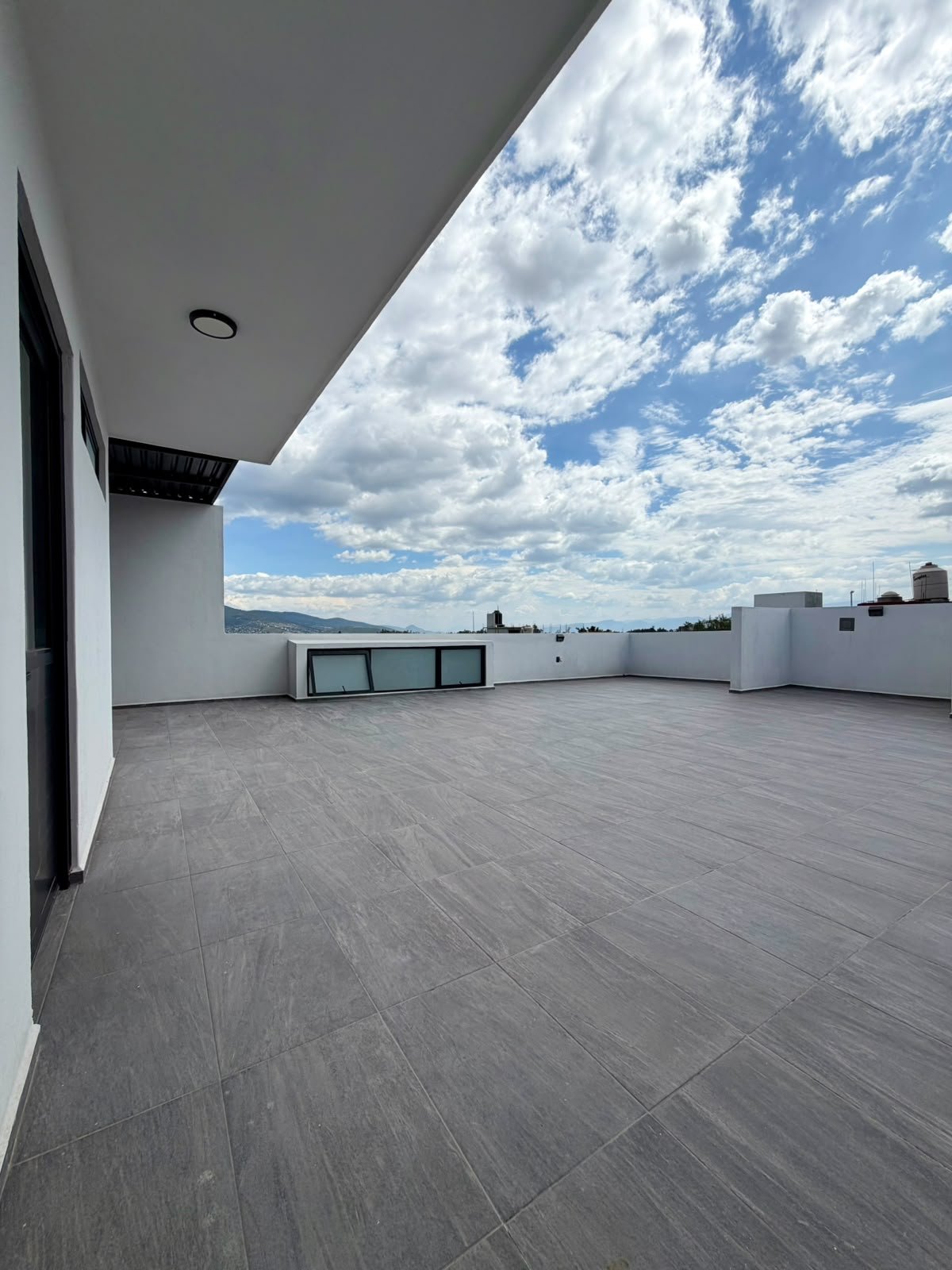 BRAND-NEW HOME FOR SALE | 7 REGIONES, OAXACA