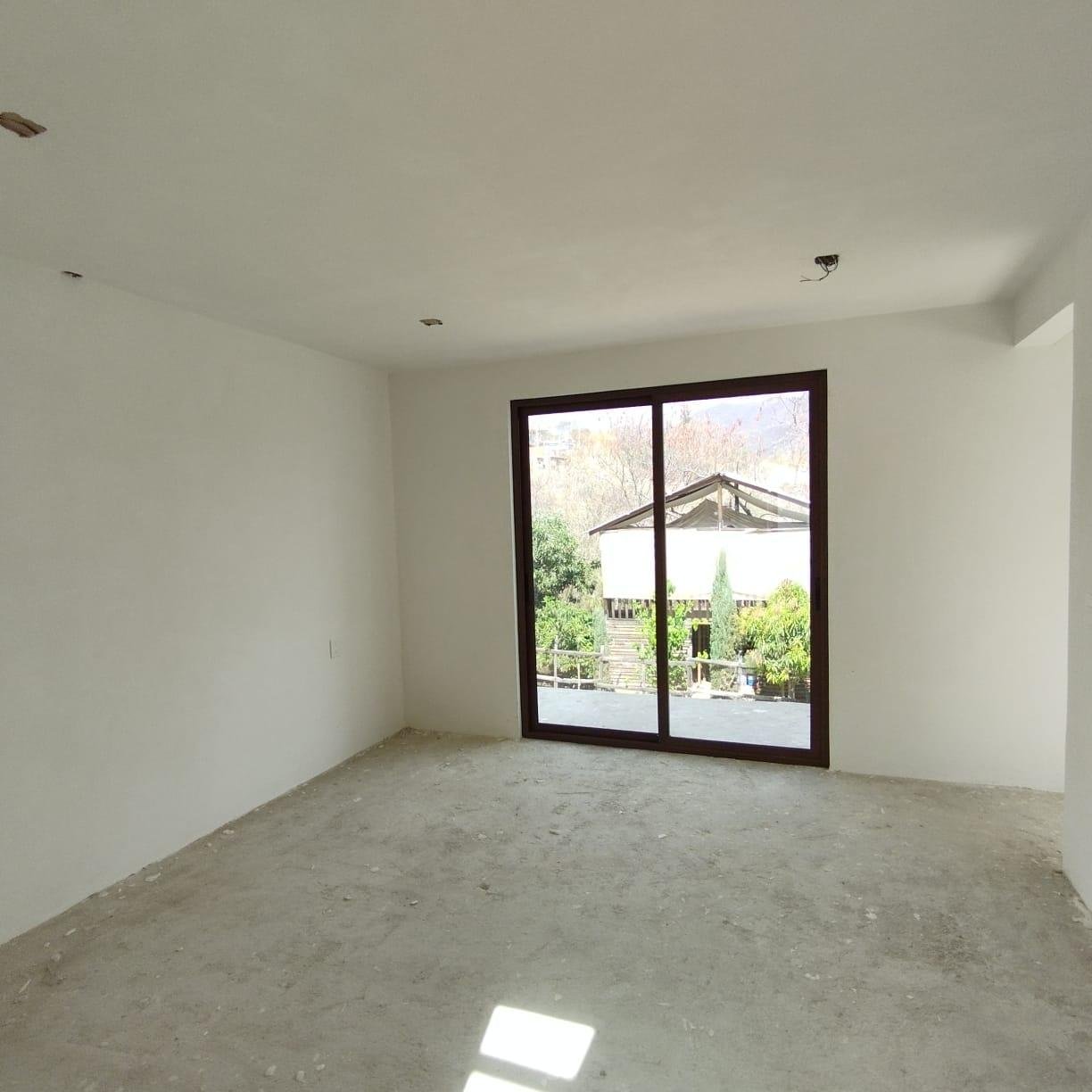 CASA EN VENTA EN HUAYAPAM
