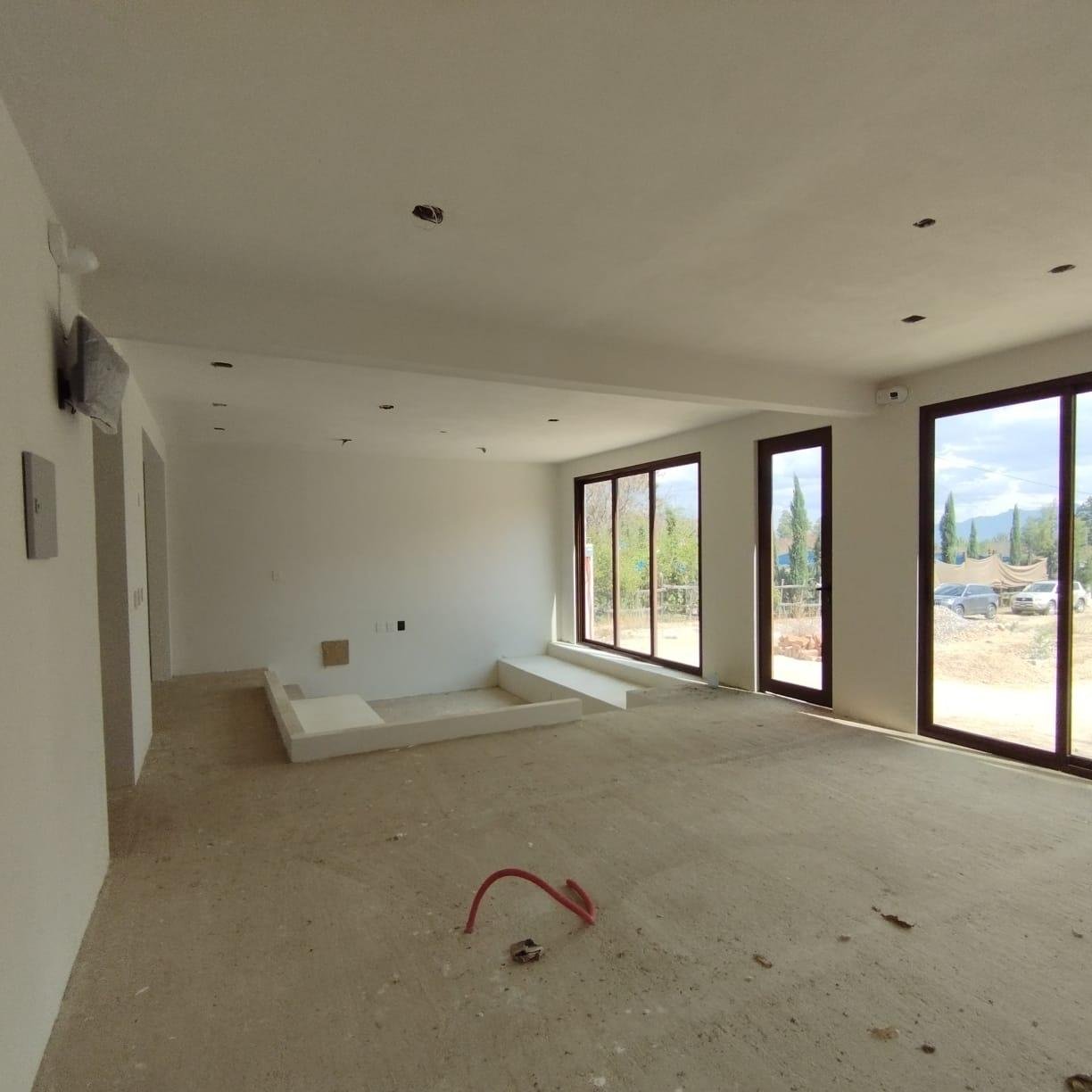CASA EN VENTA EN HUAYAPAM