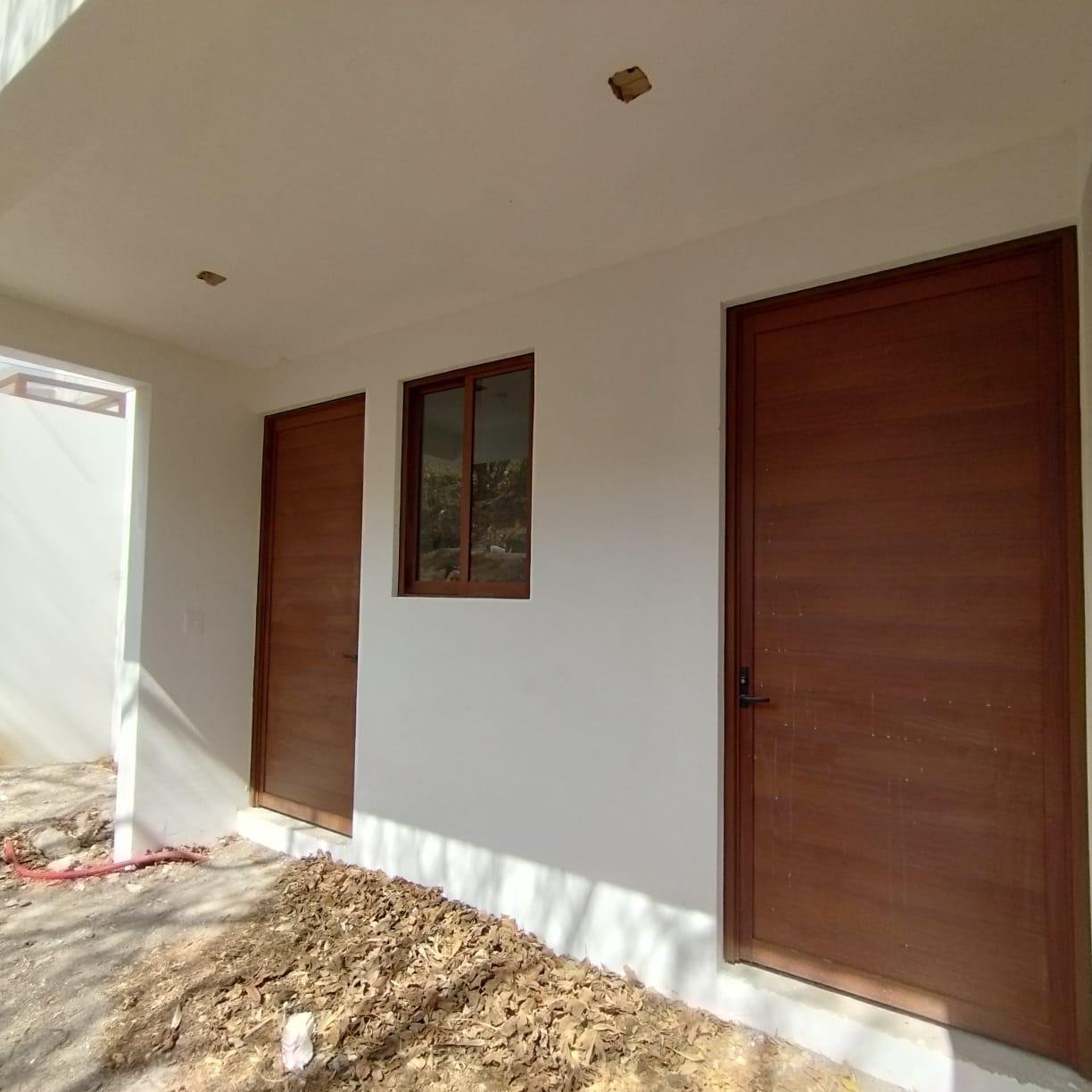 CASA EN VENTA EN HUAYAPAM
