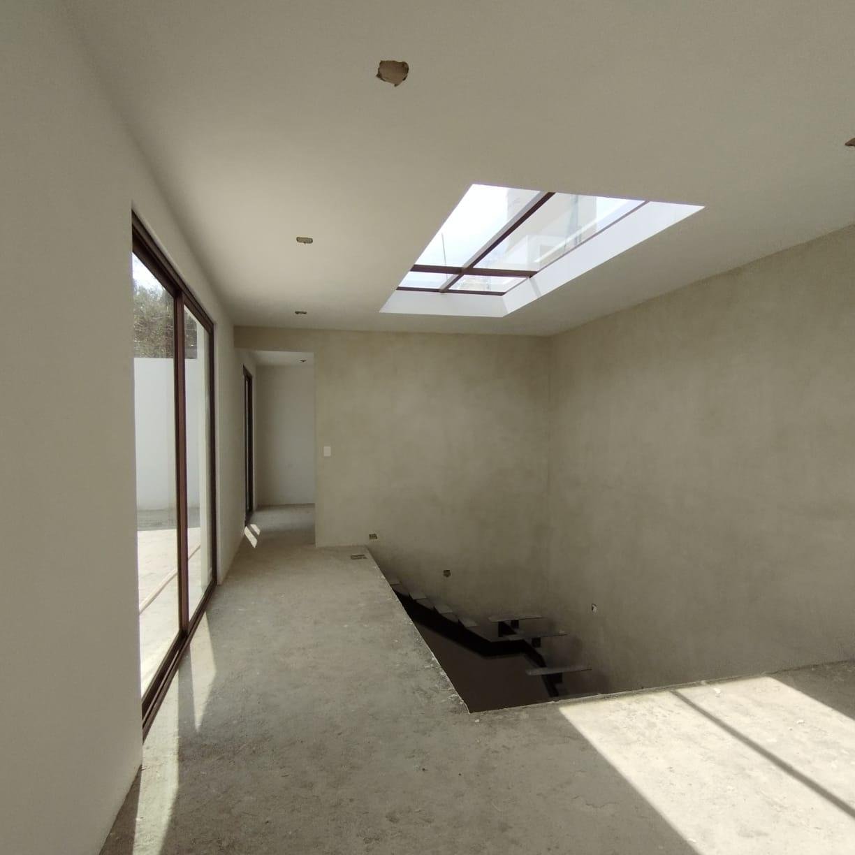 CASA EN VENTA EN HUAYAPAM