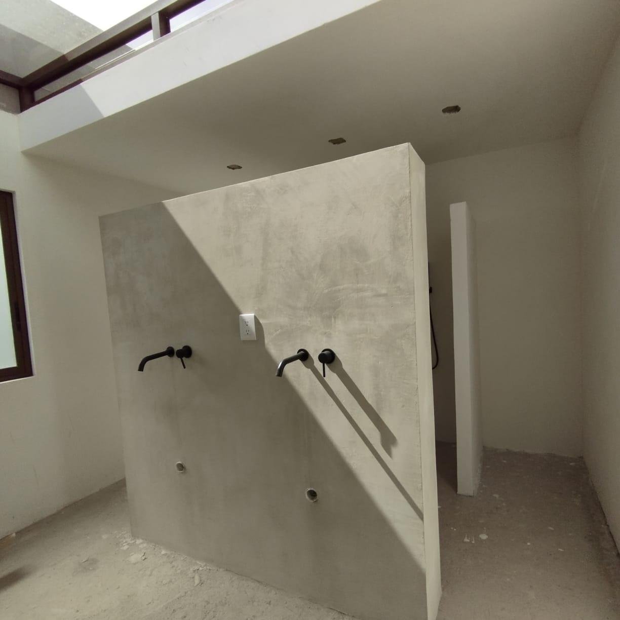 CASA EN VENTA EN HUAYAPAM
