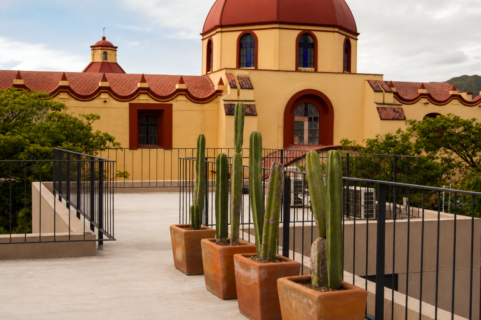 Buying Real Estate in Mexico as a Foreigner: Yes, It Is Possible (The Rules Just Differ)